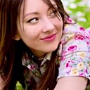 Пламя Свечи, 39 лет