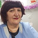 Людмила, 59 лет