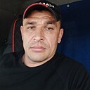 Alex, 37 лет