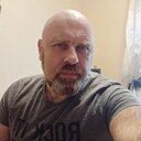 Александр, 51 год