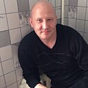 Андрей, 50 лет