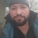 Андрей, 32 года