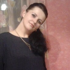Фотография девушки Анна, 33 года из г. Полоцк