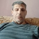 Александр, 50 лет