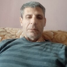 Фотография мужчины Александр, 50 лет из г. Бишкек