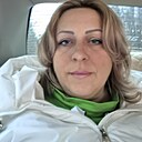 Елена, 46 лет