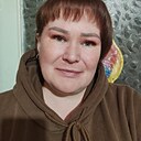 Анастасия, 35 лет