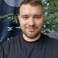 Фотография мужчины Дмитрий, 29 лет из г. Иваново