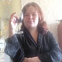Настя, 27 лет