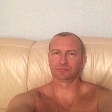 Фотография мужчины Игорь, 46 лет из г. Тольятти