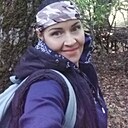 Из Анапы, 46 лет