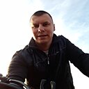 Серый, 35 лет