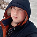 Andrei, 33 года