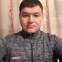 Болат, 39 лет