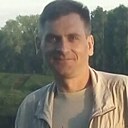 Сергей, 47 лет