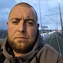 Лефтер, 39 лет
