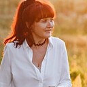 Татьяна, 55 лет