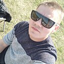 Сергей, 28 лет