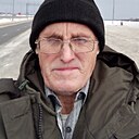 Oleg, 65 лет