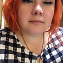 Катерина, 39 лет