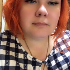 Фотография девушки Катерина, 39 лет из г. Балашиха