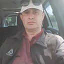 Гаджи, 56 лет