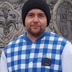 Фотография мужчины Сергей, 41 год из г. Азов