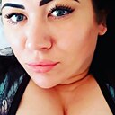 Мария, 36 лет