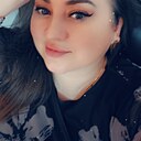 Оля, 41 год