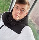 Артём, 28 лет