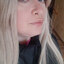 Инна, 30 лет