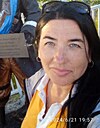 Ирина, 54 года