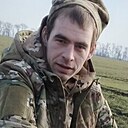 Андрей, 29 лет