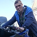 Сергей, 38 лет