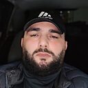 Сам, 38 лет