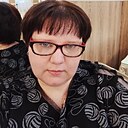 Татьяна, 45 лет
