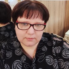 Фотография девушки Татьяна, 45 лет из г. Урень
