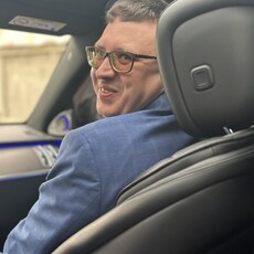 Фотография мужчины Pashka, 33 года из г. Вильнюс