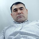Рустам, 46 лет