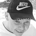 Андрей, 34 года