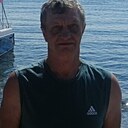 Александр, 58 лет