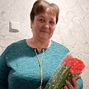 Ольга, 54 года
