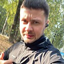 Жан, 38 лет