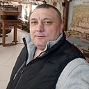 Алекс, 43 года