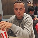 Андрей, 37 лет