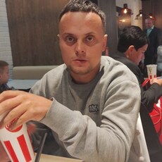 Фотография мужчины Андрей, 38 лет из г. Витебск