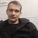 Виталий, 36 лет