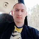 Дмитрий, 39 лет