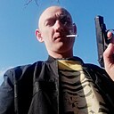 Дмитрий, 39 лет