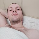 Стас, 37 лет